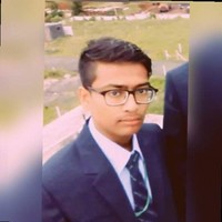 Akshay Dixit