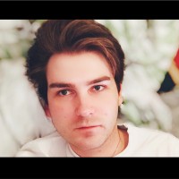 Michael Komaiszko
