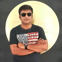 Rangaraj Pandey