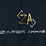 ZA VİP TRAİNİNG