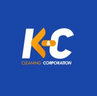 Kc Cleaning Corporation
