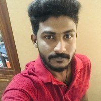 Rahul Raj