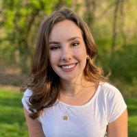 Lacie Barnes