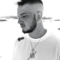 Clément Contassot