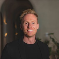 Jelle van Buuren