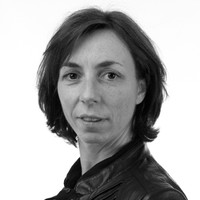 Marsha Baijer