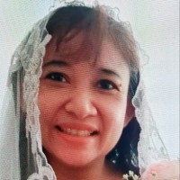 Siti Noraswana Aman