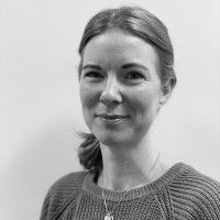 Johanna Forsell