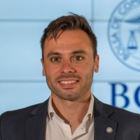 Agustin Giustetto