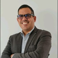 Carlos Gutiérrez Laguna