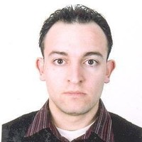 bassem zouari