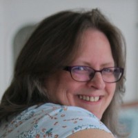 Tricia Riddle, Ph.D.