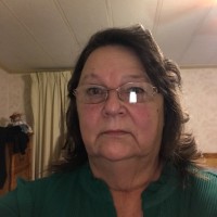Diana Gaudette