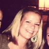 Cassie Litten