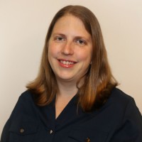 Abigail Holder
