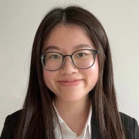 Rong Hui Tan