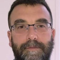 Fabien Maquet
