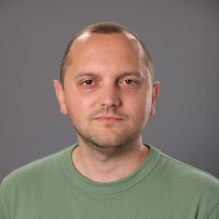 Pavel Maleev