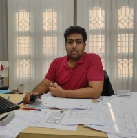 prakhar agarwal agarwal