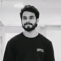 Dhayakiran Reddy Tirumala