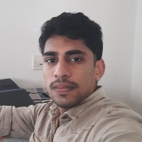 Ashik Ali