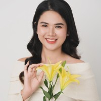 Quynh Phung