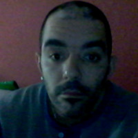 francisco jose vique bosquet