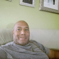 Kevin Dixon