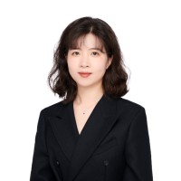 Yaru Dong