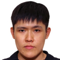 Hsuan-Yi Lin