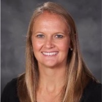 Megan Kelley