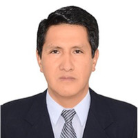 JHON DIAZ BARRIGA
