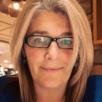 Rachel Felstead
