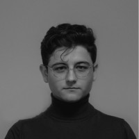 Razvan Mihai Grajdieru