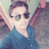 Pravesh Rana