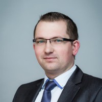 Krzysztof Kulawik