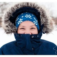 Jenn D. Benoit, Bsc, Et
