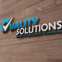 Quality Solutions