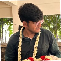 Ketan Varma
