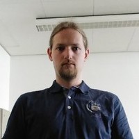 Christoph Holtsträter