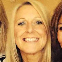 Sue Dendy