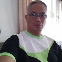 Sombat Phacharoensuk