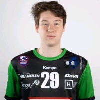 Robbe Merken
