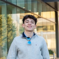Ryan Feldman