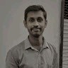 Vishnu Mohan