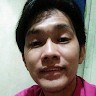Arnold Quincy Pedrozo