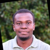 Awab Mohammed