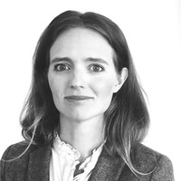 Caroline Weibull-Göransson