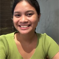 Delia Poblete