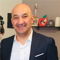 pietro CAIAZZO